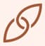 Almond logo
