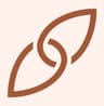 Almond logo