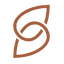 Almond logo