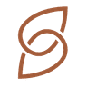 Almond logo